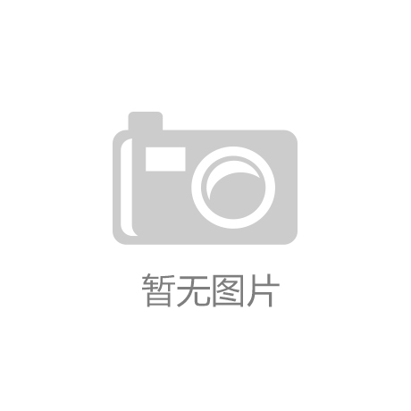 中佳福传媒有限公司