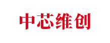 合作伙伴一