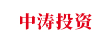 合作伙伴三