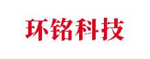 合作伙伴四
